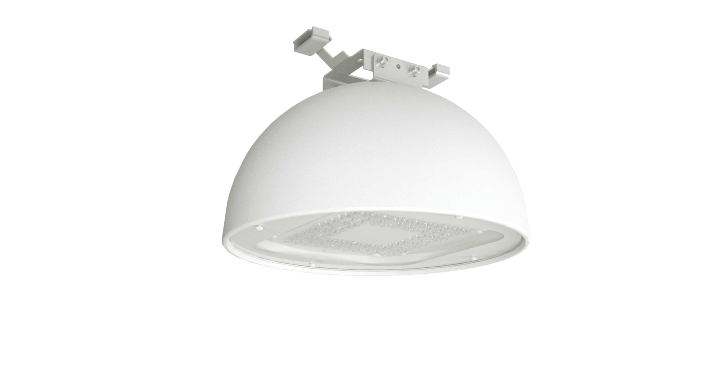 Polaris_product_image_hung_up