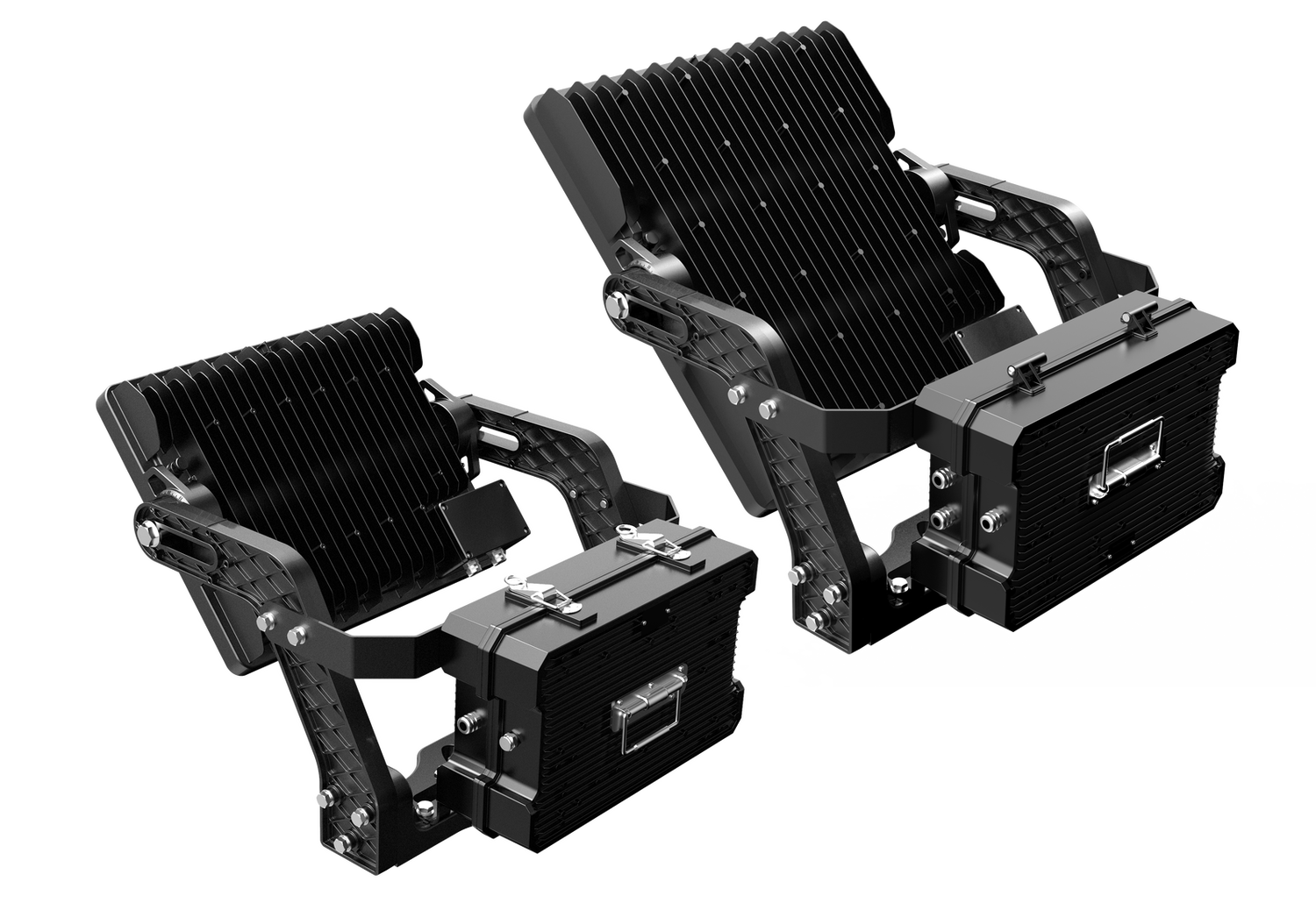 Rigel_Gen2_product_image_back