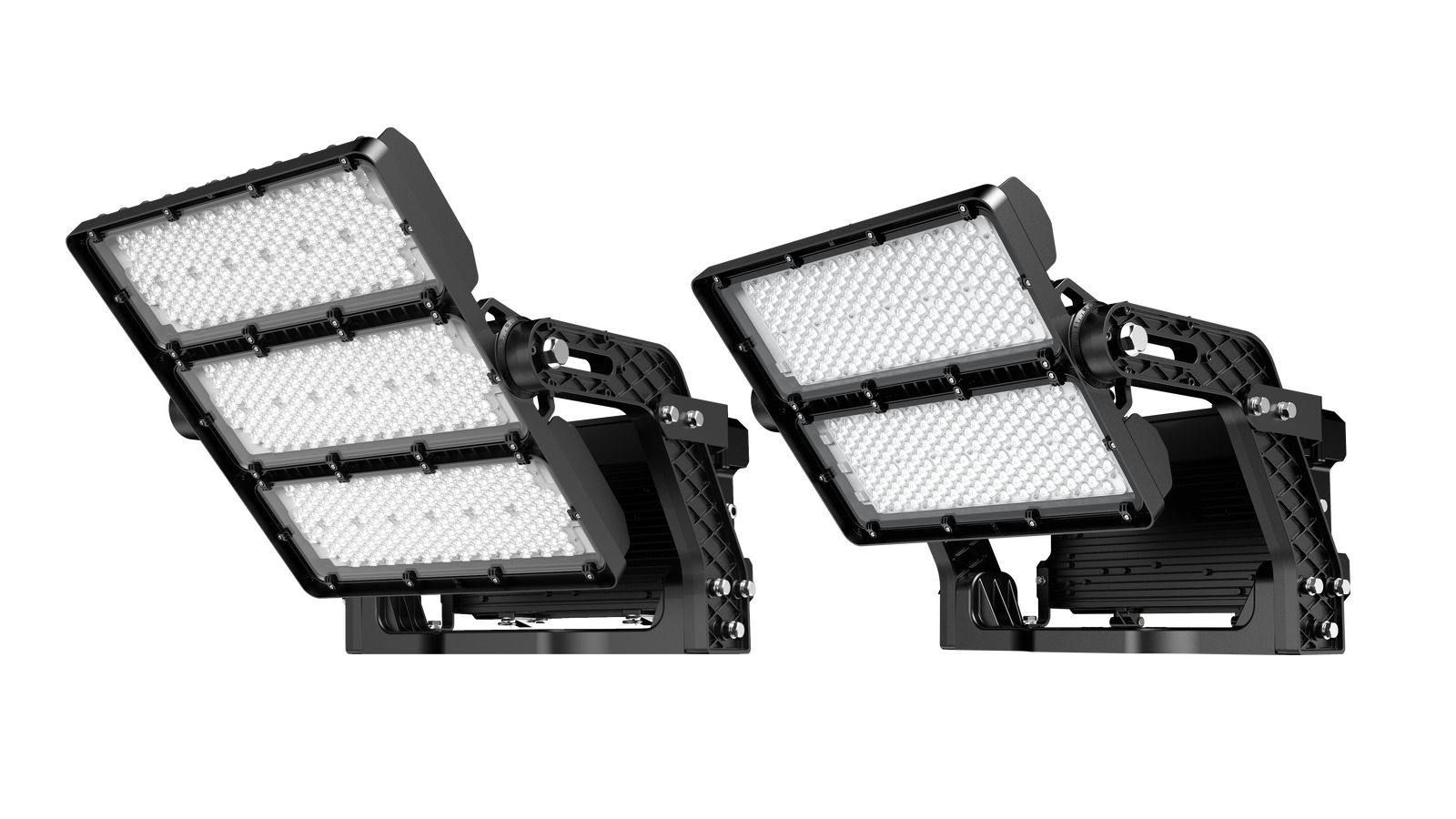 Rigel_Gen2_product_image_front