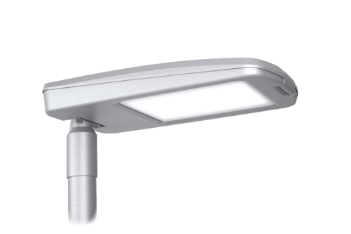 Sirius_M_Gen2_product_image