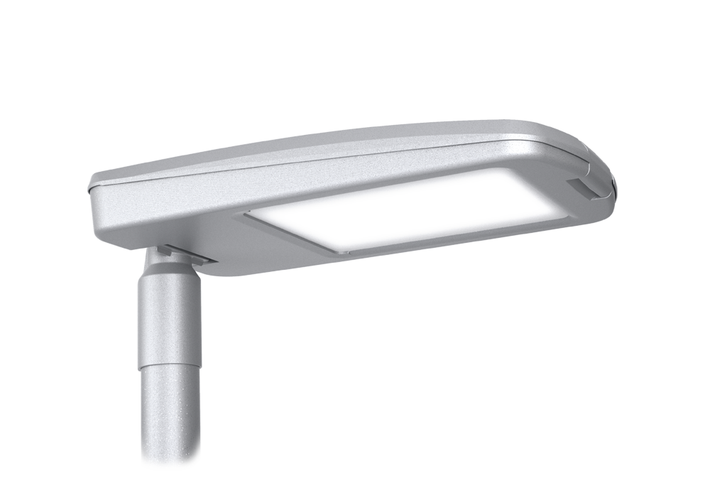 Sirius_M_Gen2_product_image