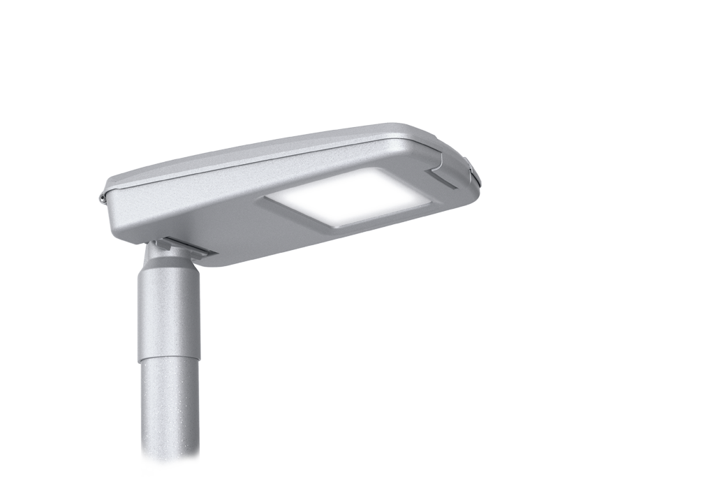 Sirius_S_Gen2_product_image_1