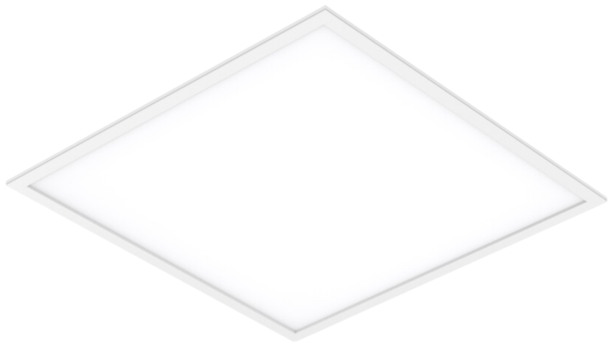 Square_Basic_product_image_2