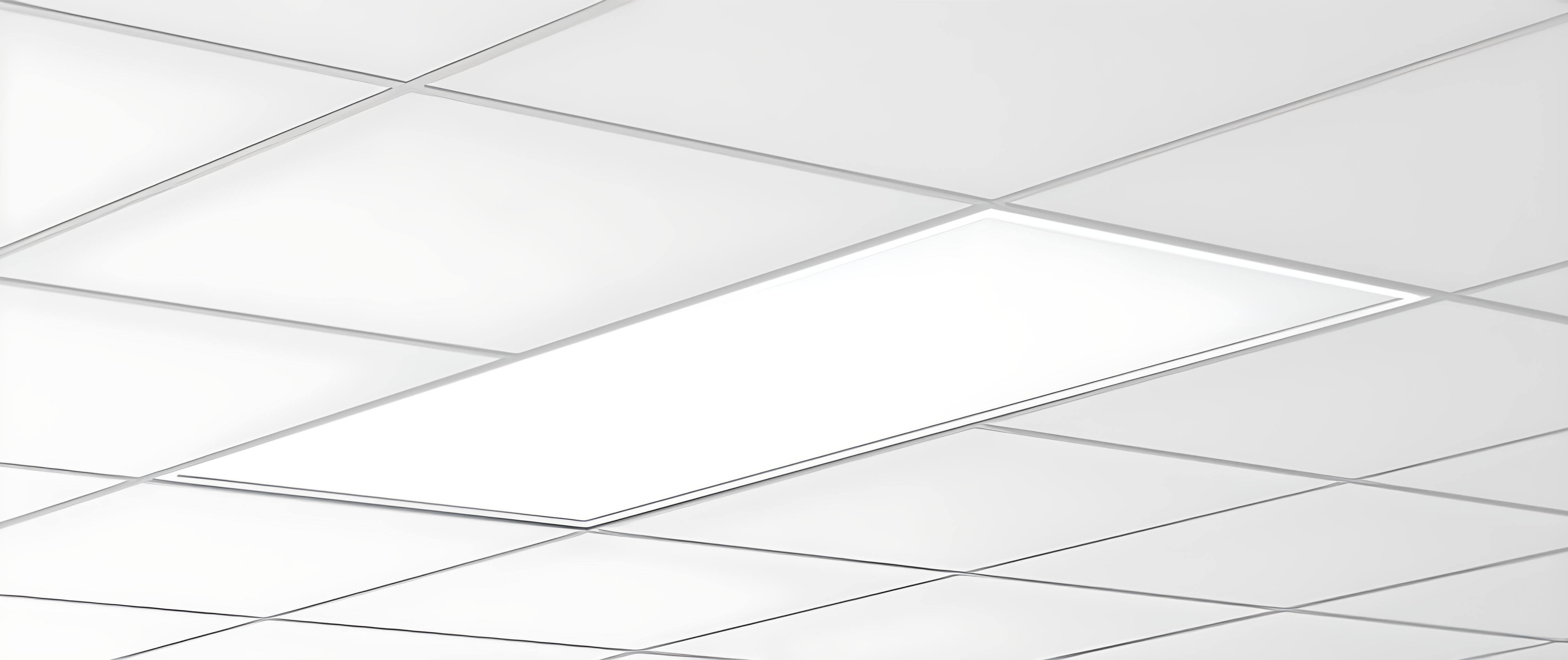 Square_Gen2_product_image_cropped