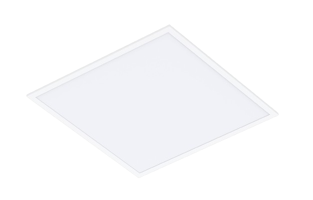 Square_Gen3_product_image_6060