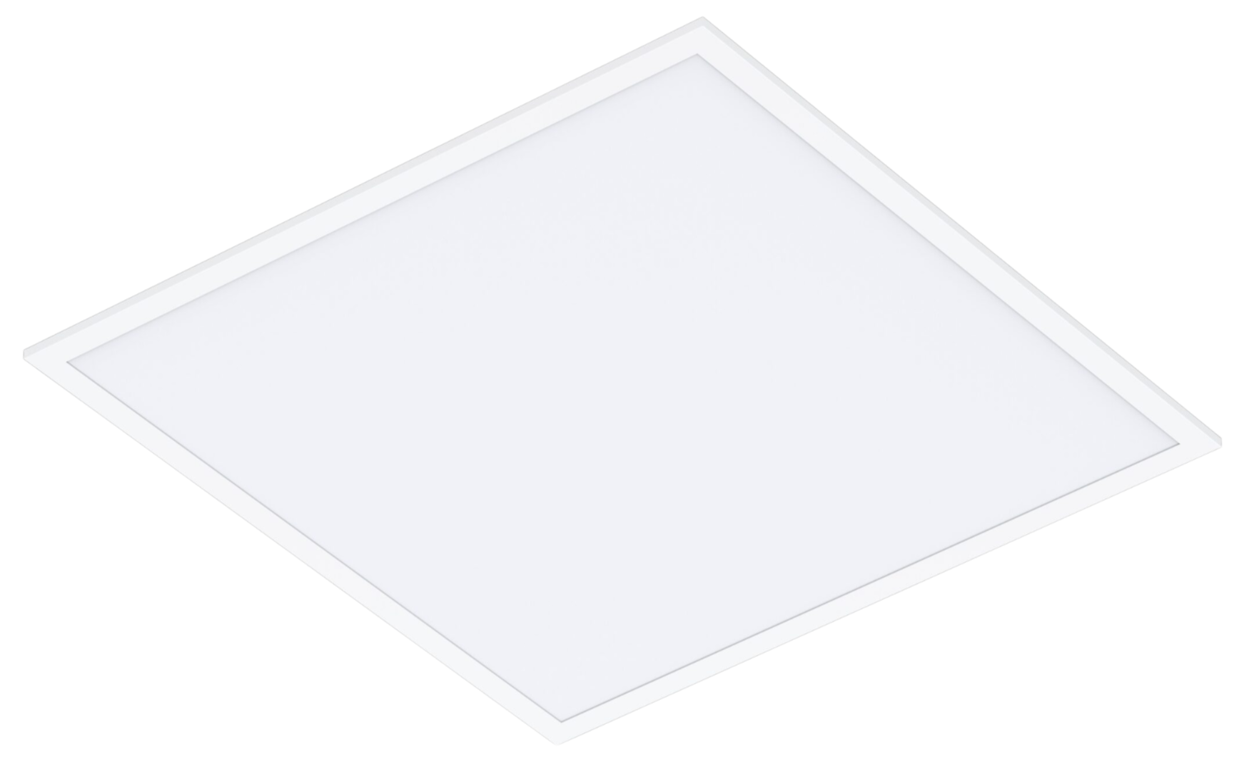 Square_Gen3_product_image_6060_cropped_2