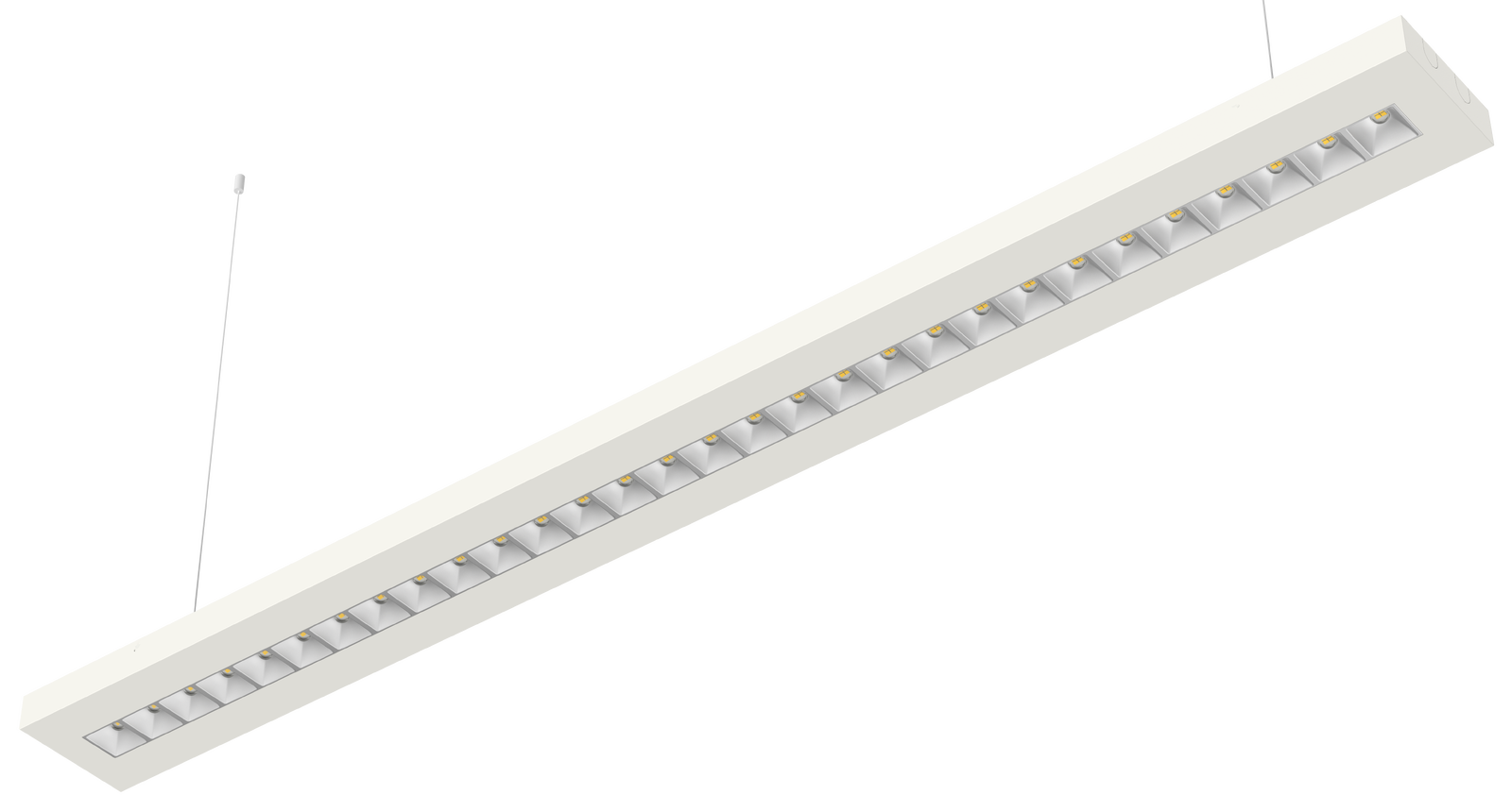 Upsilon_product_image