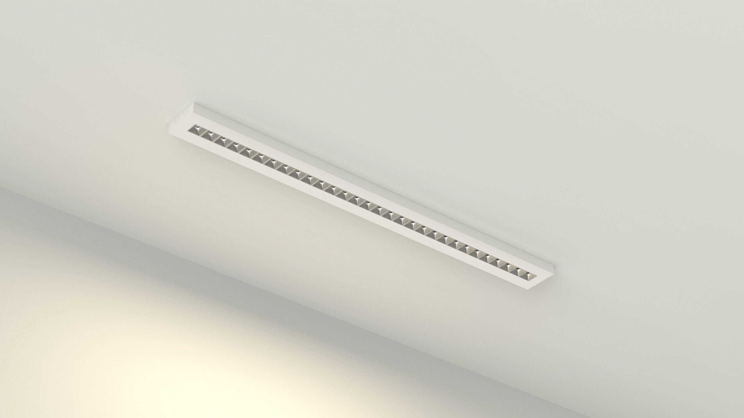 Upsilon_product_image_installed