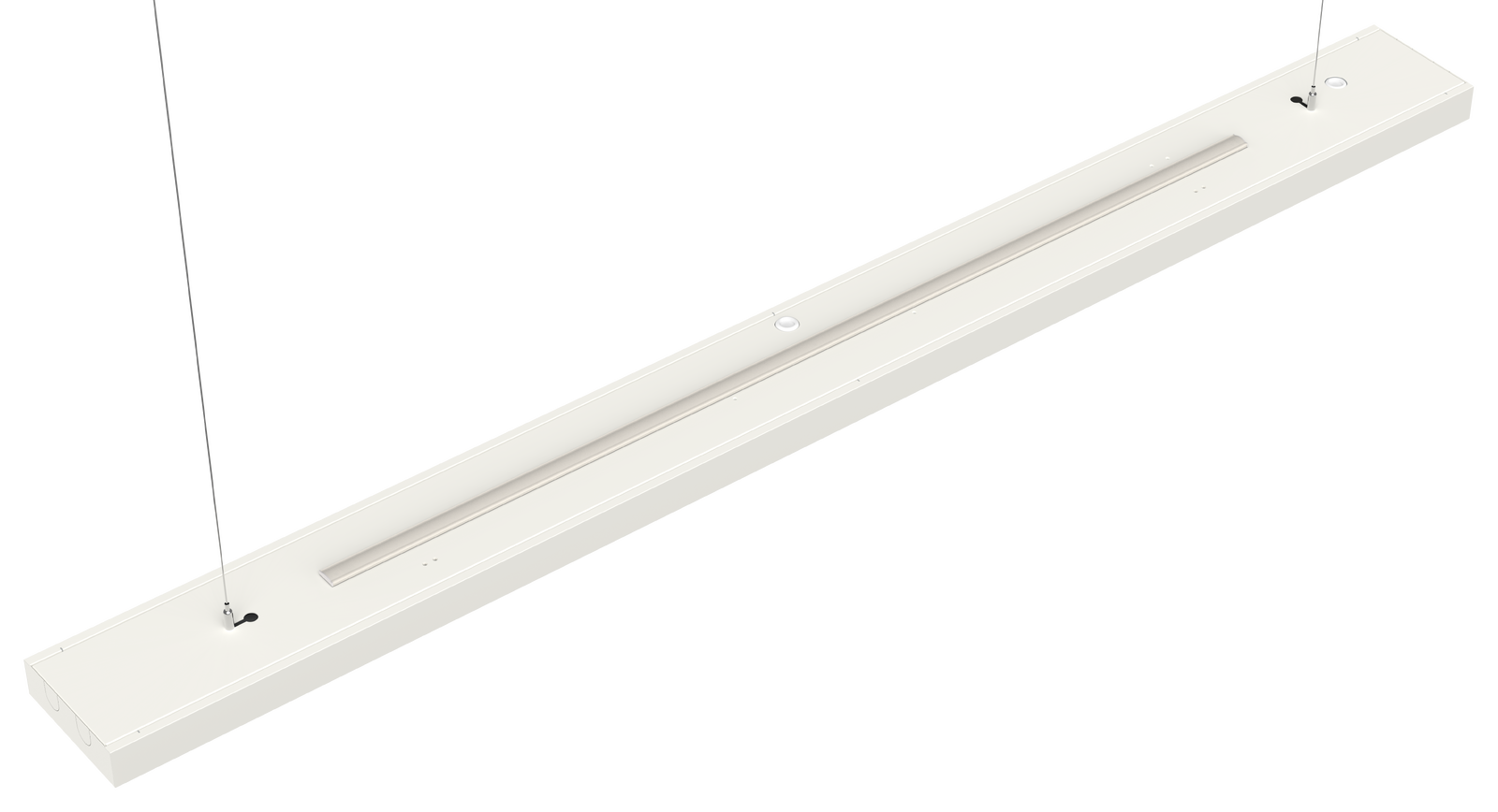 Upsilon_product_image_with_wire