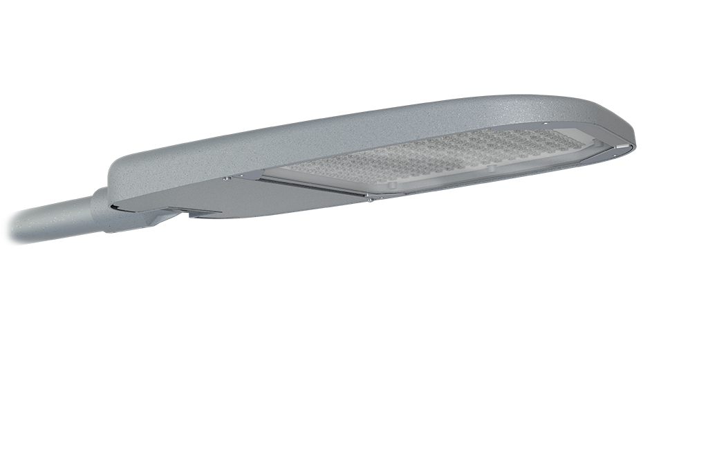 Vega_L_product_image