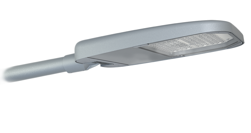 Vega_M_product_image