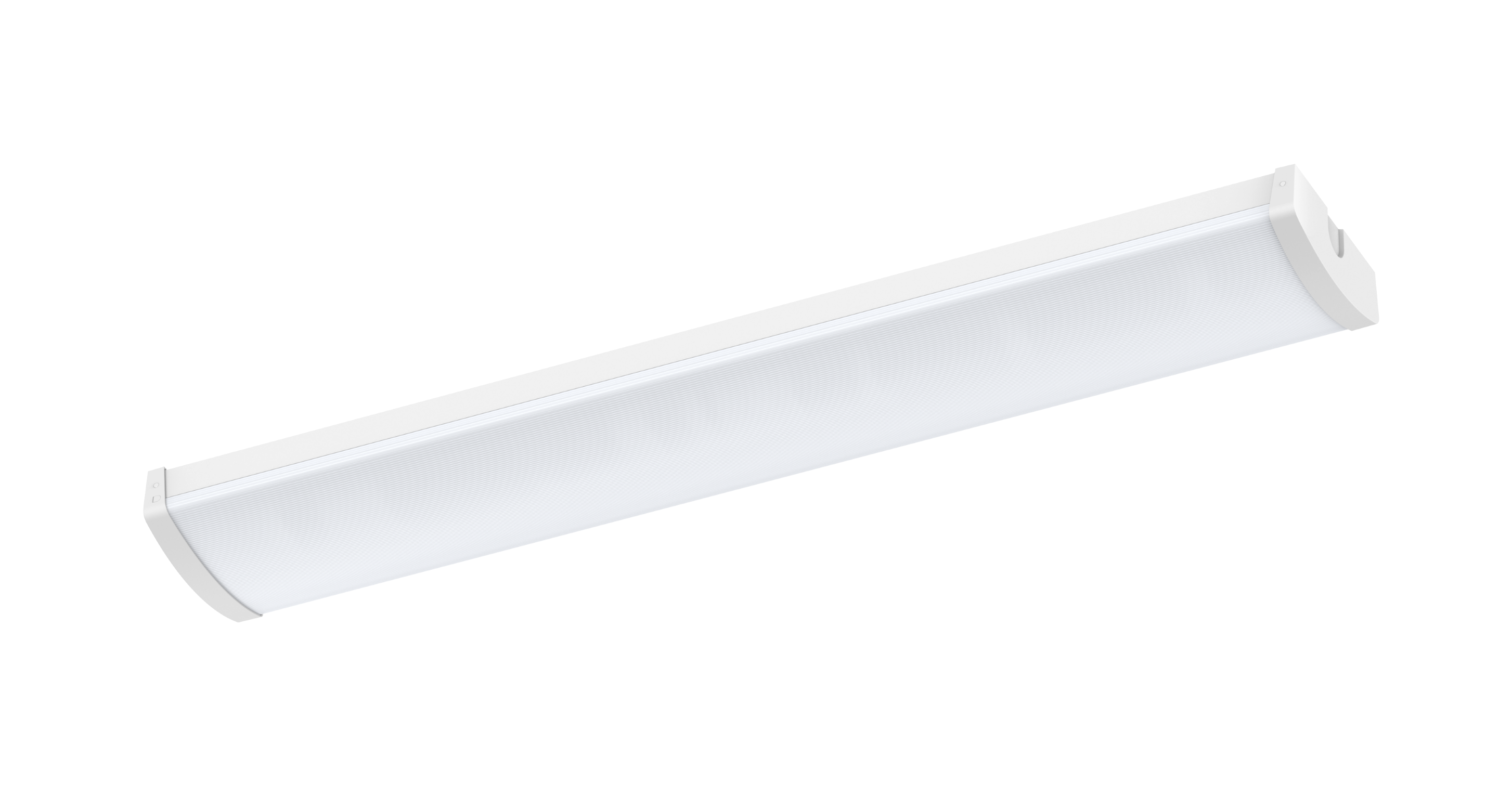 Zeeta_Linear_Gen2_product_image_cropped