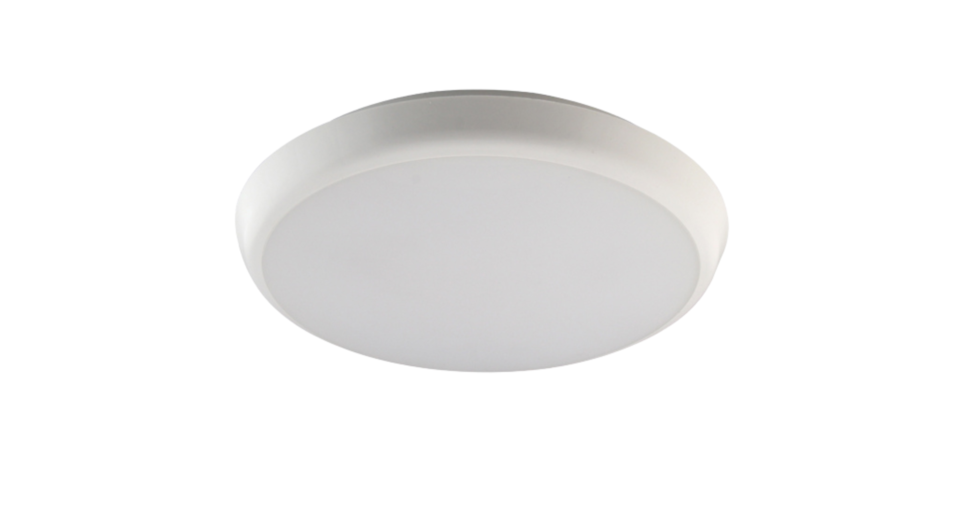 Zeeta_Plafond_featured_image