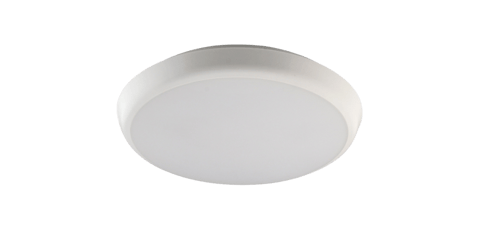 Zeeta_Plafond_product_image