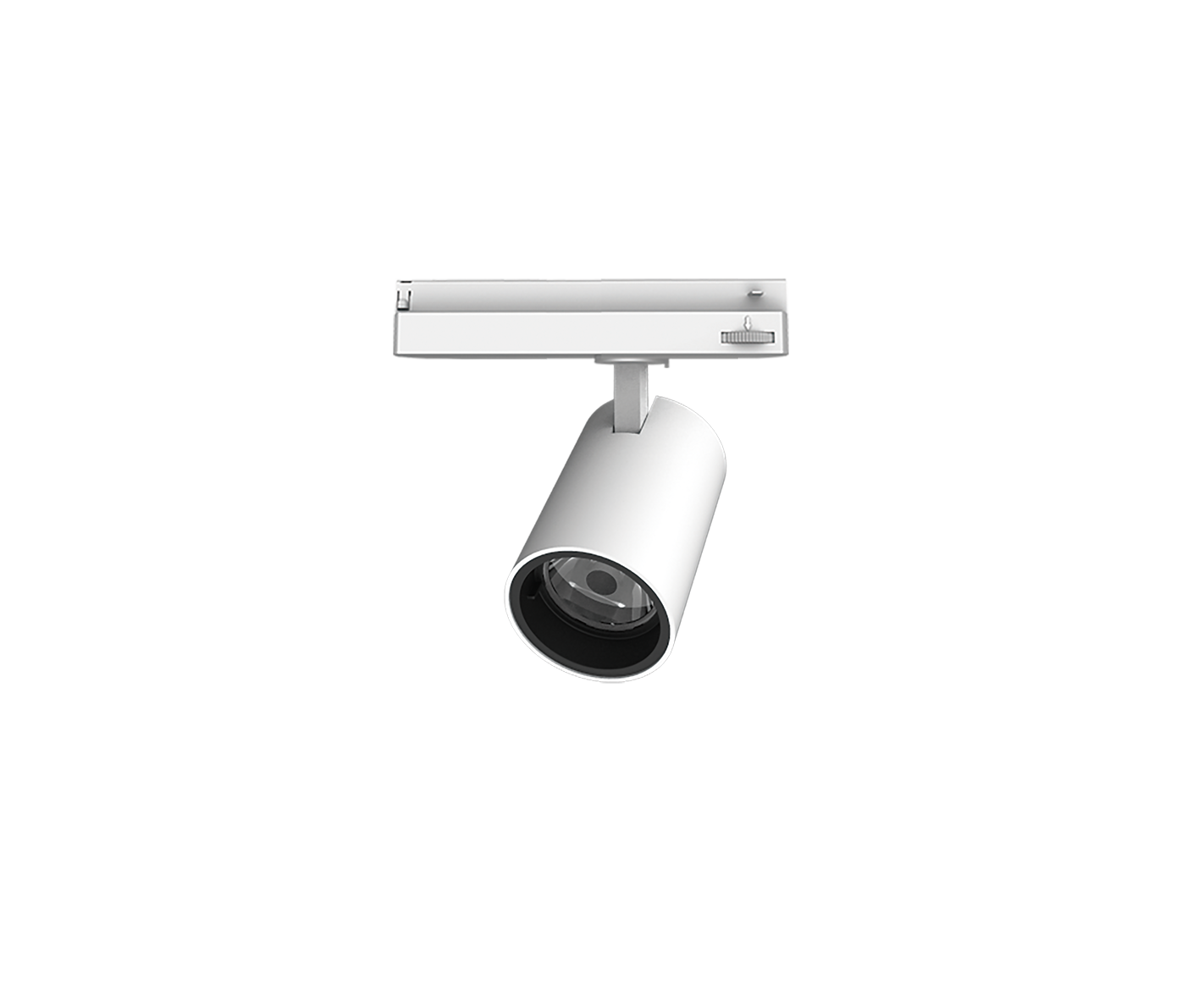 Zeplinn_Tilton_track_product_image