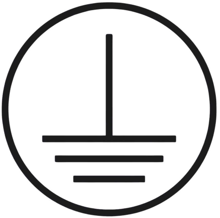 Protective_grounded_icon