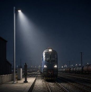 Railway-area-1