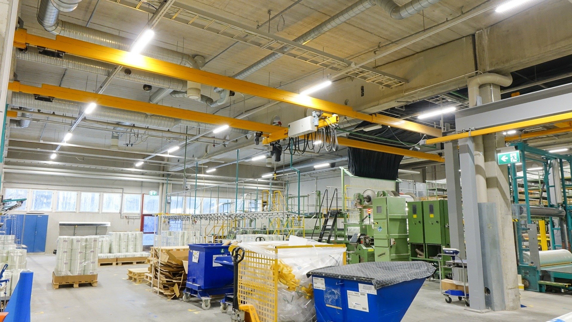 Reference_industrial_lighting_Ahlstrom-Munksjo-Glassfibre_10
