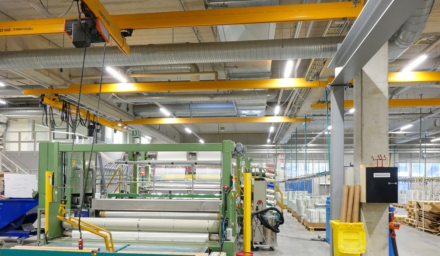 Reference_industrial_lighting_Ahlstrom-Munksjo-Glassfibre_11