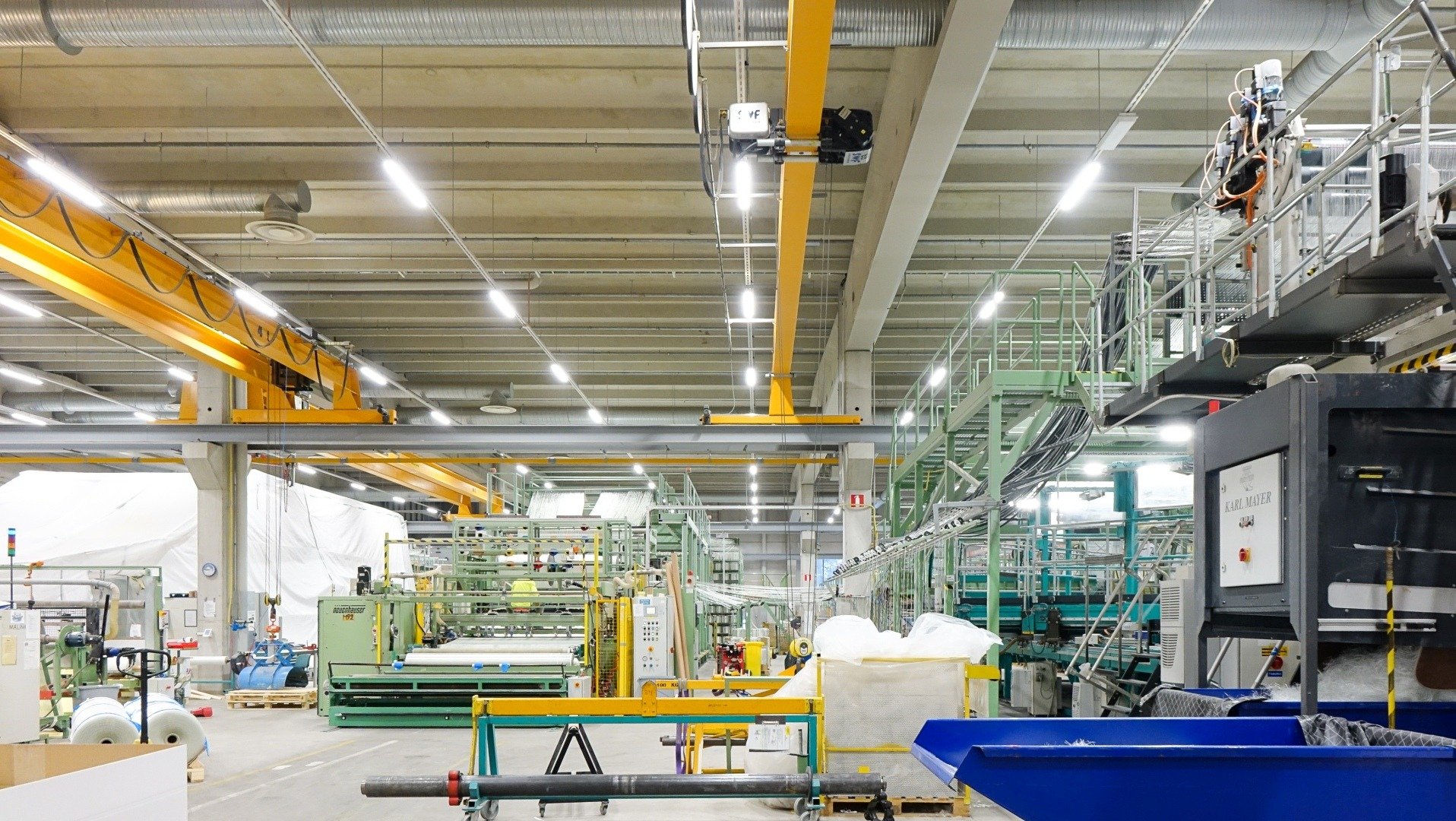 Reference_industrial_lighting_Ahlstrom-Munksjo-Glassfibre_3