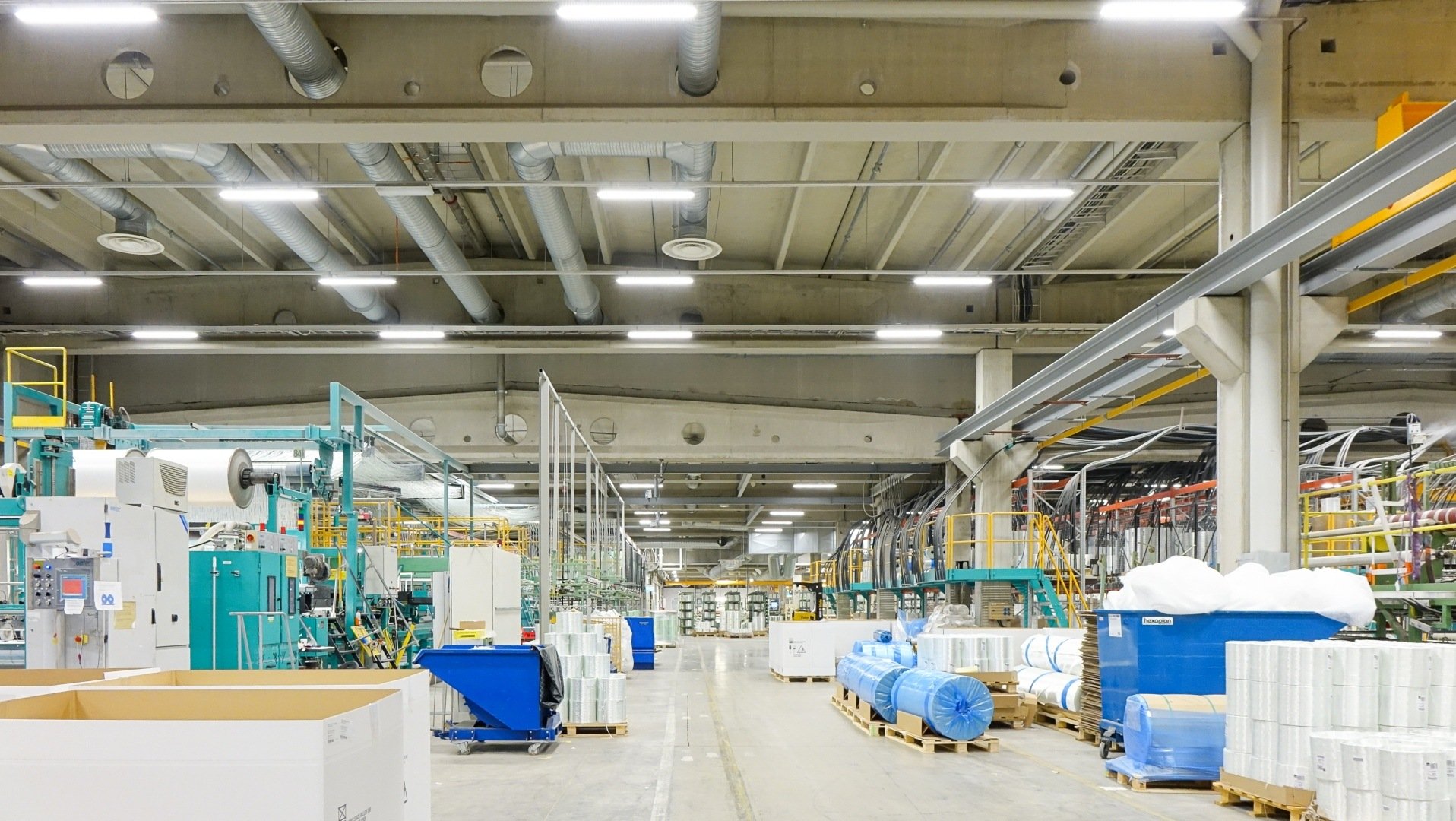 Reference_industrial_lighting_Ahlstrom-Munksjo-Glassfibre_4