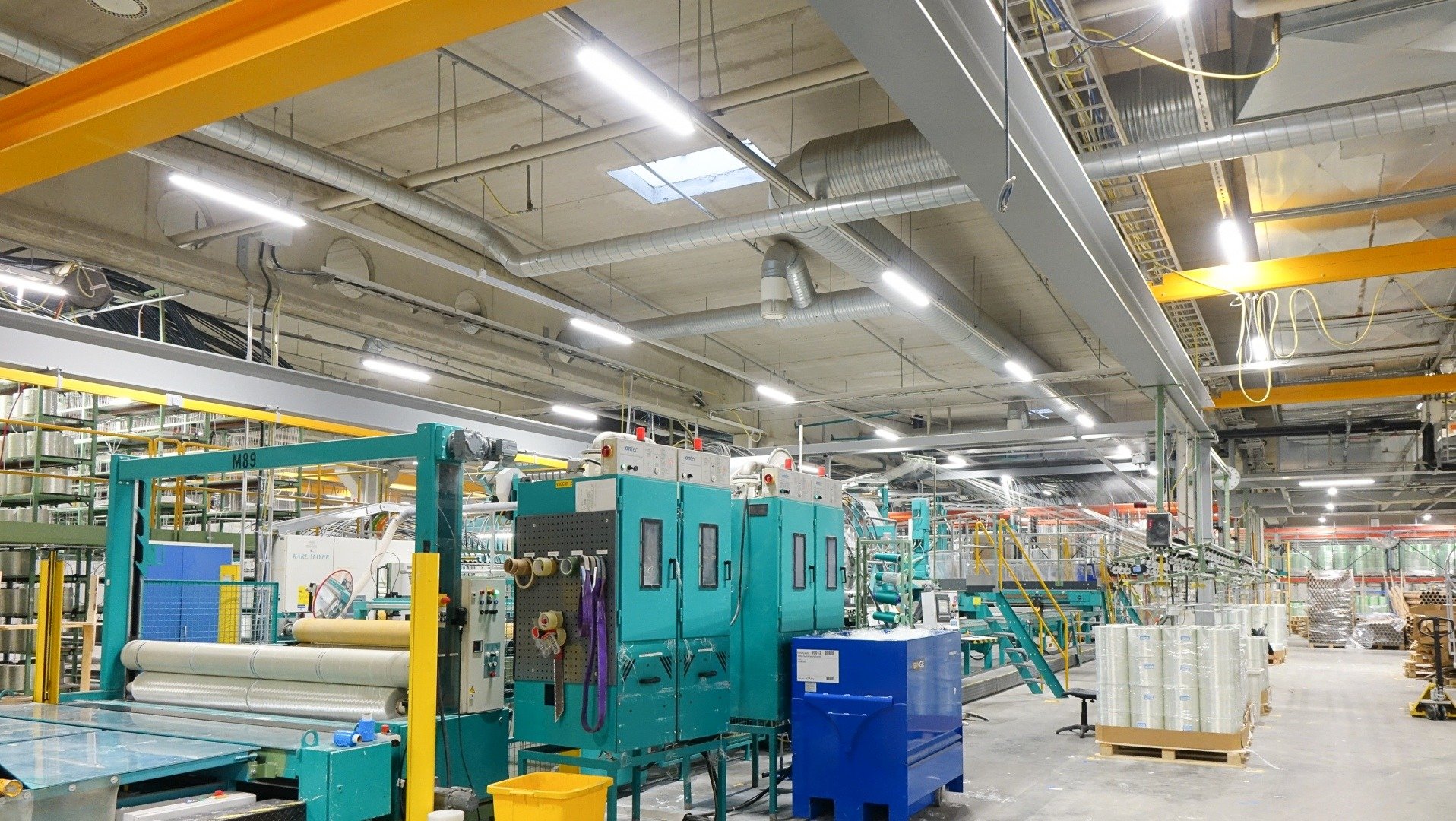 Reference_industrial_lighting_Ahlstrom-Munksjo-Glassfibre_9