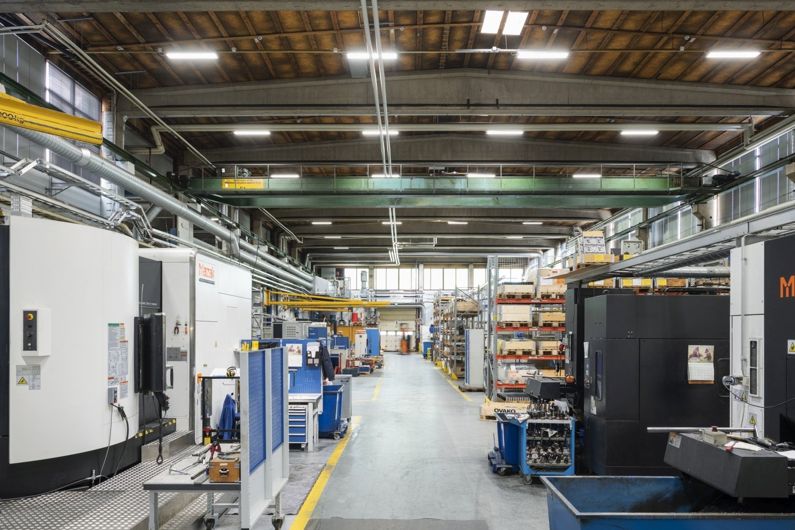 Reference_industrial_lighting_Nomet_1