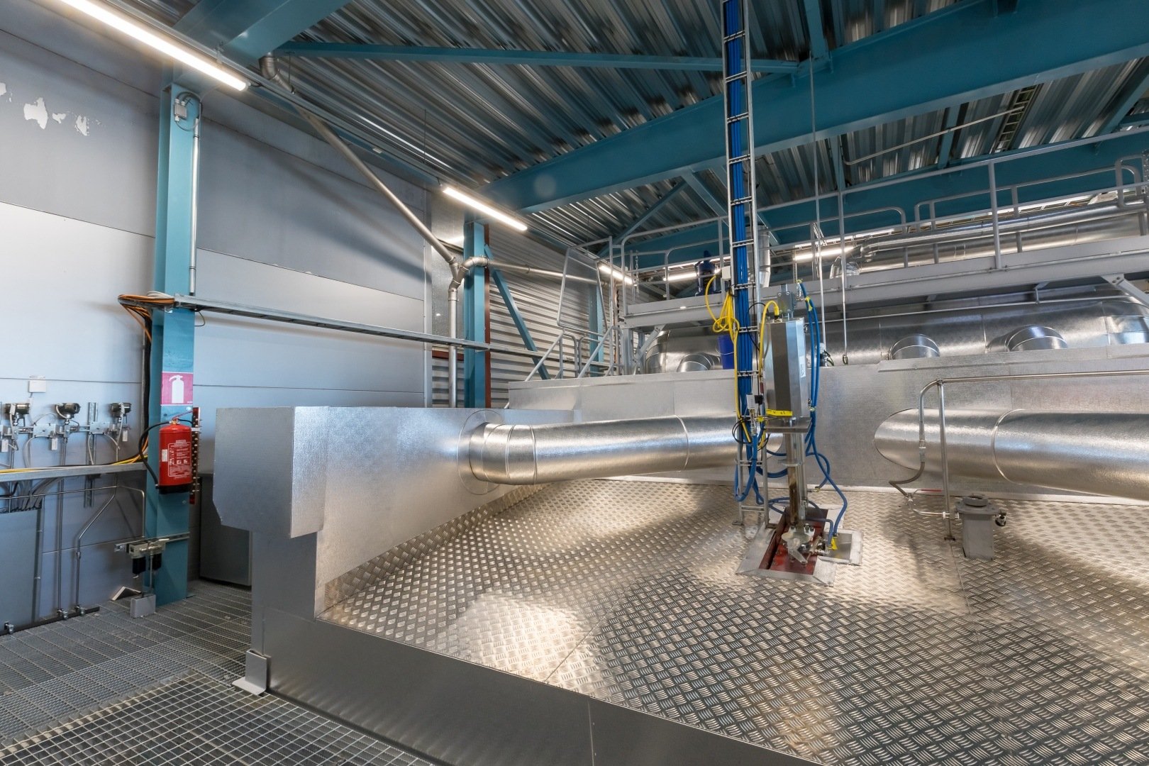 Reference_industrial_lighting_Suosiolan_voimalaitos_4