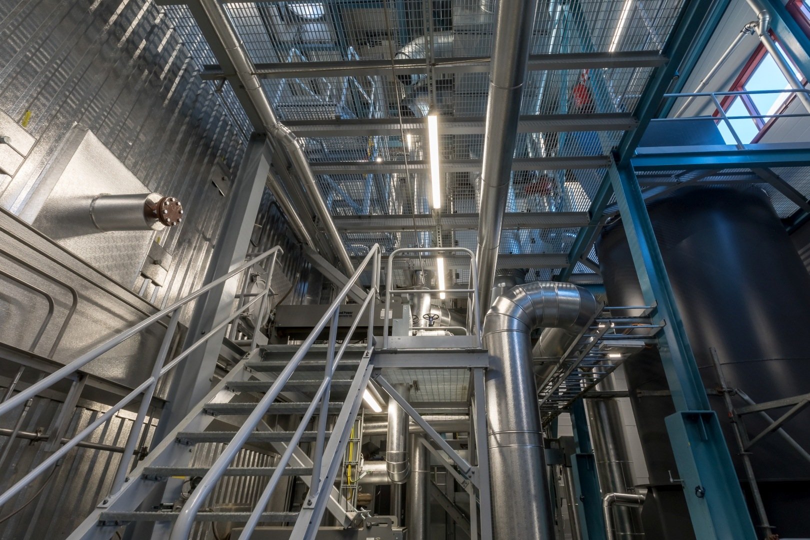 Reference_industrial_lighting_Suosiolan_voimalaitos_6