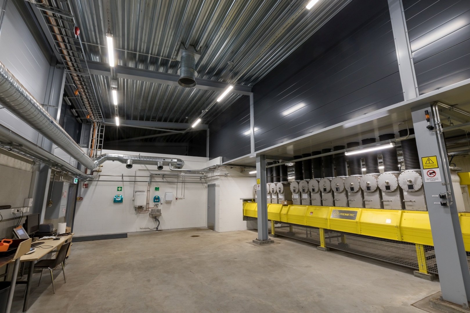 Reference_industrial_lighting_Suosiolan_voimalaitos_9