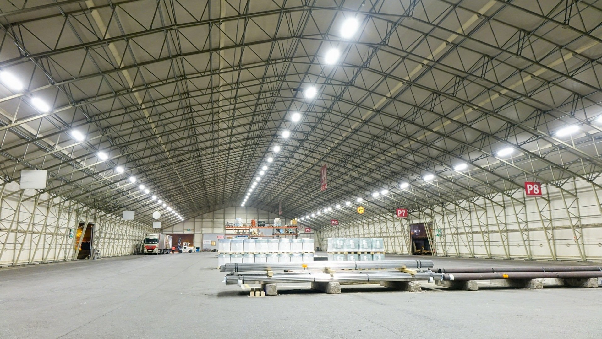 Reference_logistics_lighting_Ahola_Transport_2