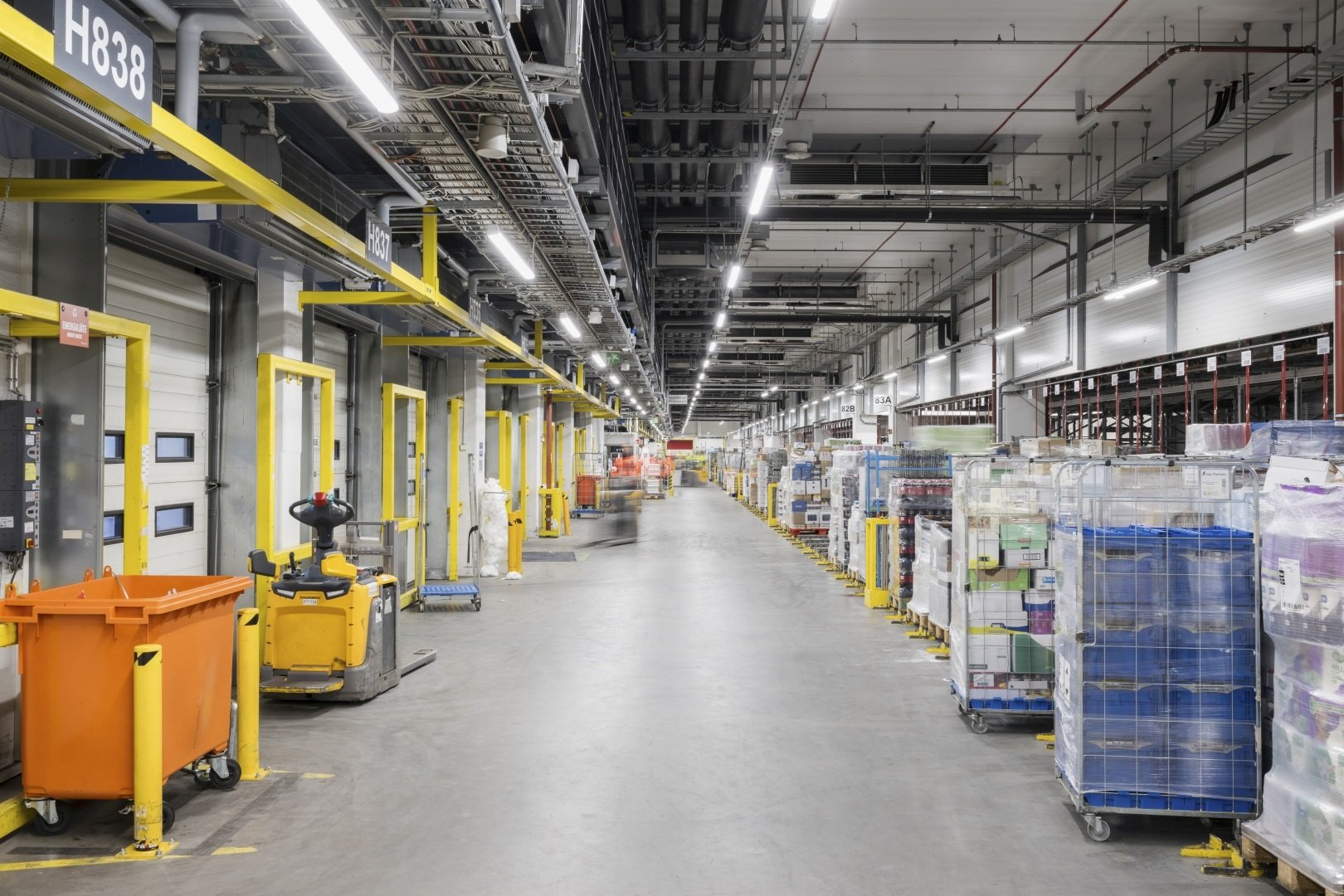 Reference_logistics_lighting_Inex_Partners_19