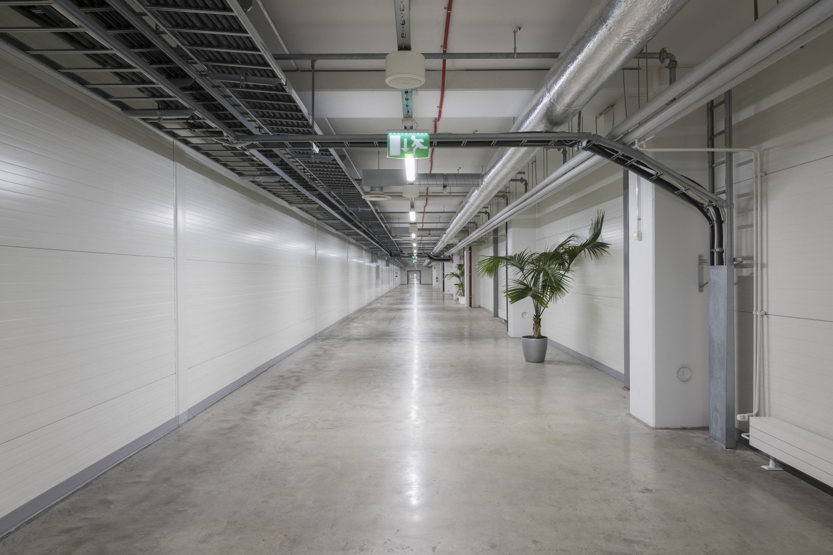 Reference_logistics_lighting_Inex_Partners_3