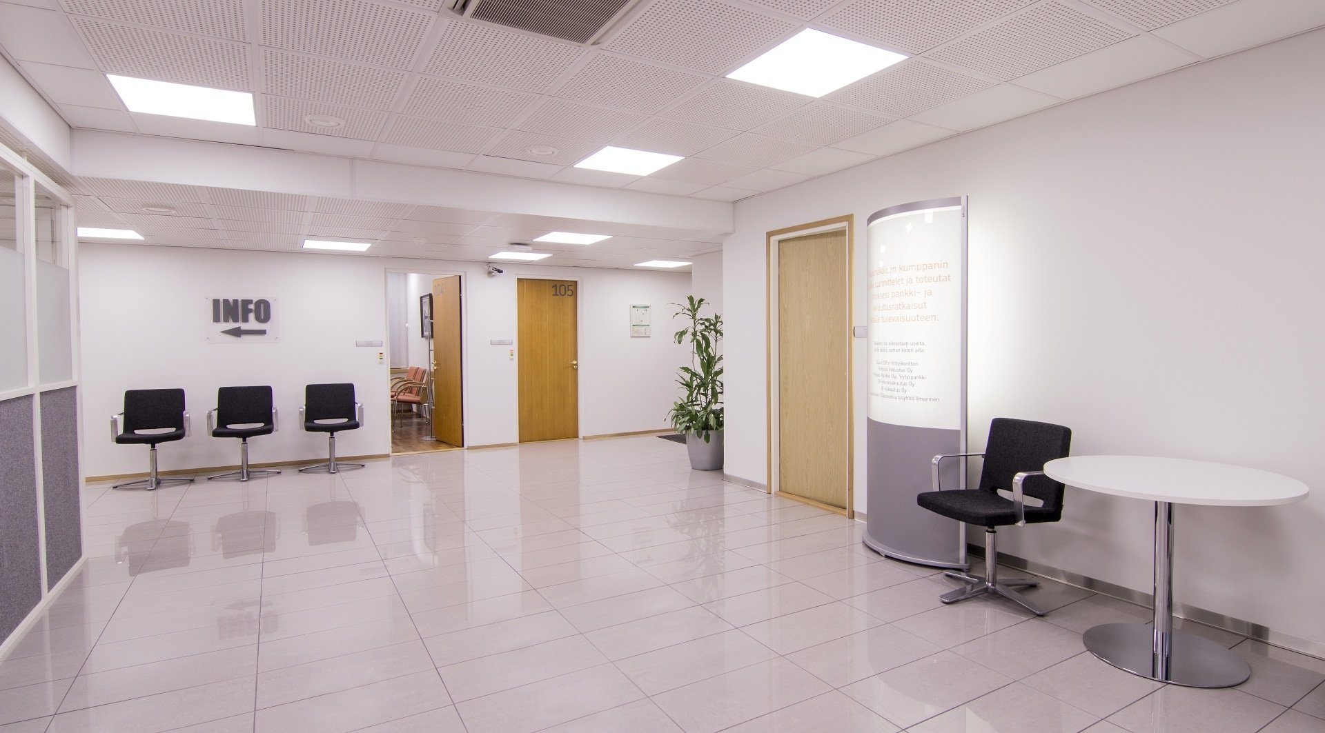 Reference_office_lighting_Oulun_Osuuspankki_3