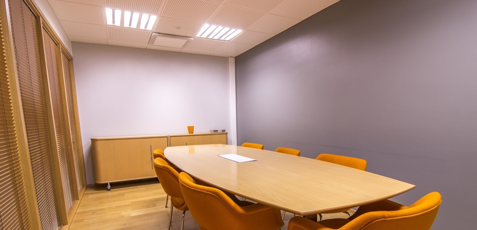 Reference_office_lighting_Oulun_Osuuspankki_5