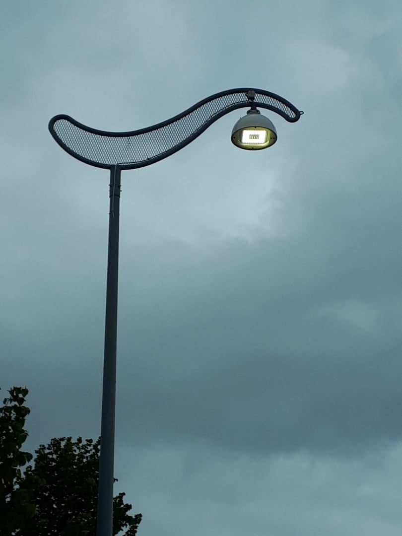 Reference_street_lighting_Masi_1127