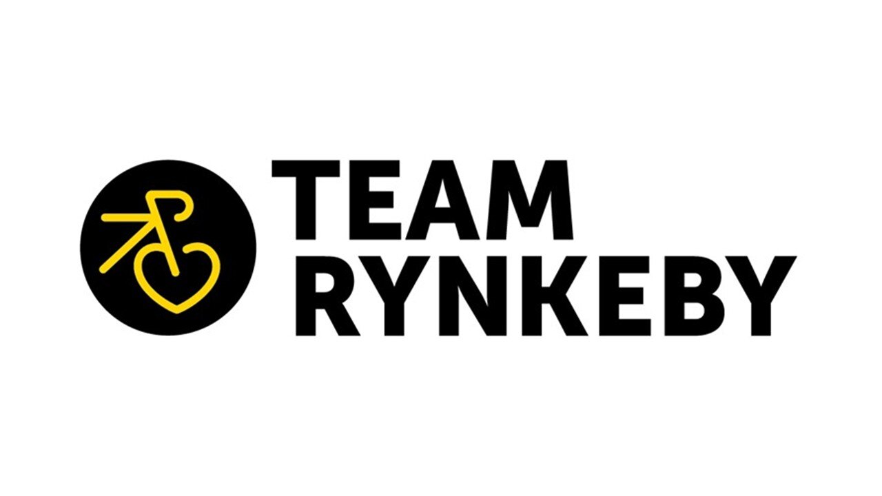 Team_Rynkeby_Logo_4