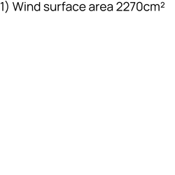 Vega_L_Dimensional_Drawing_Image_Notes
