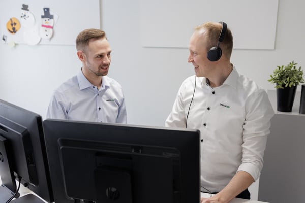 Greenled_office_10_600px