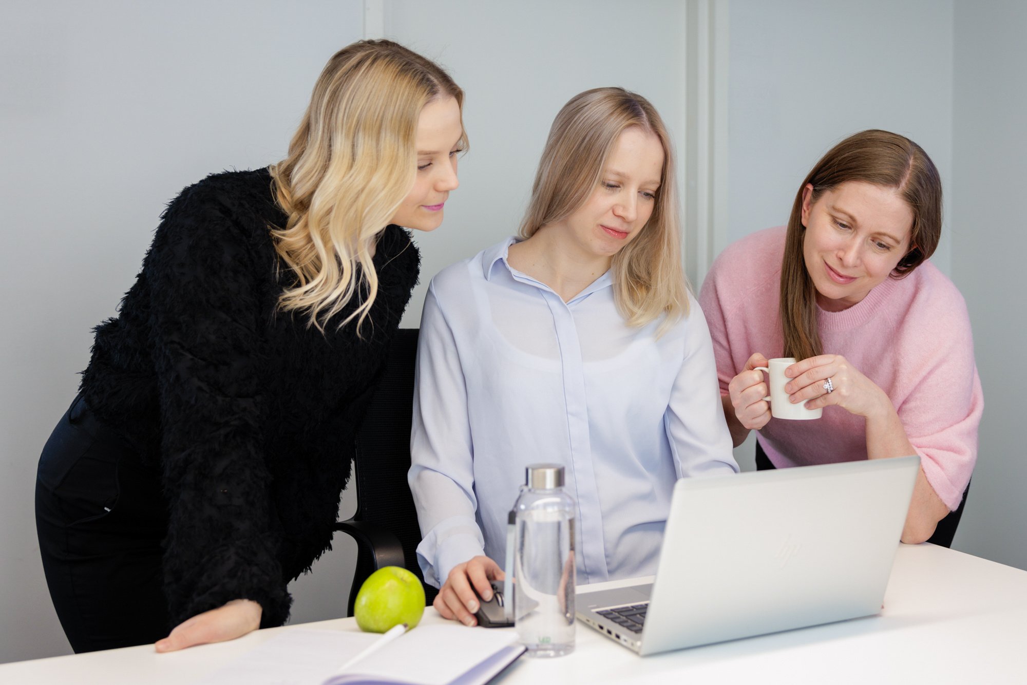Greenled_office_14_2000px