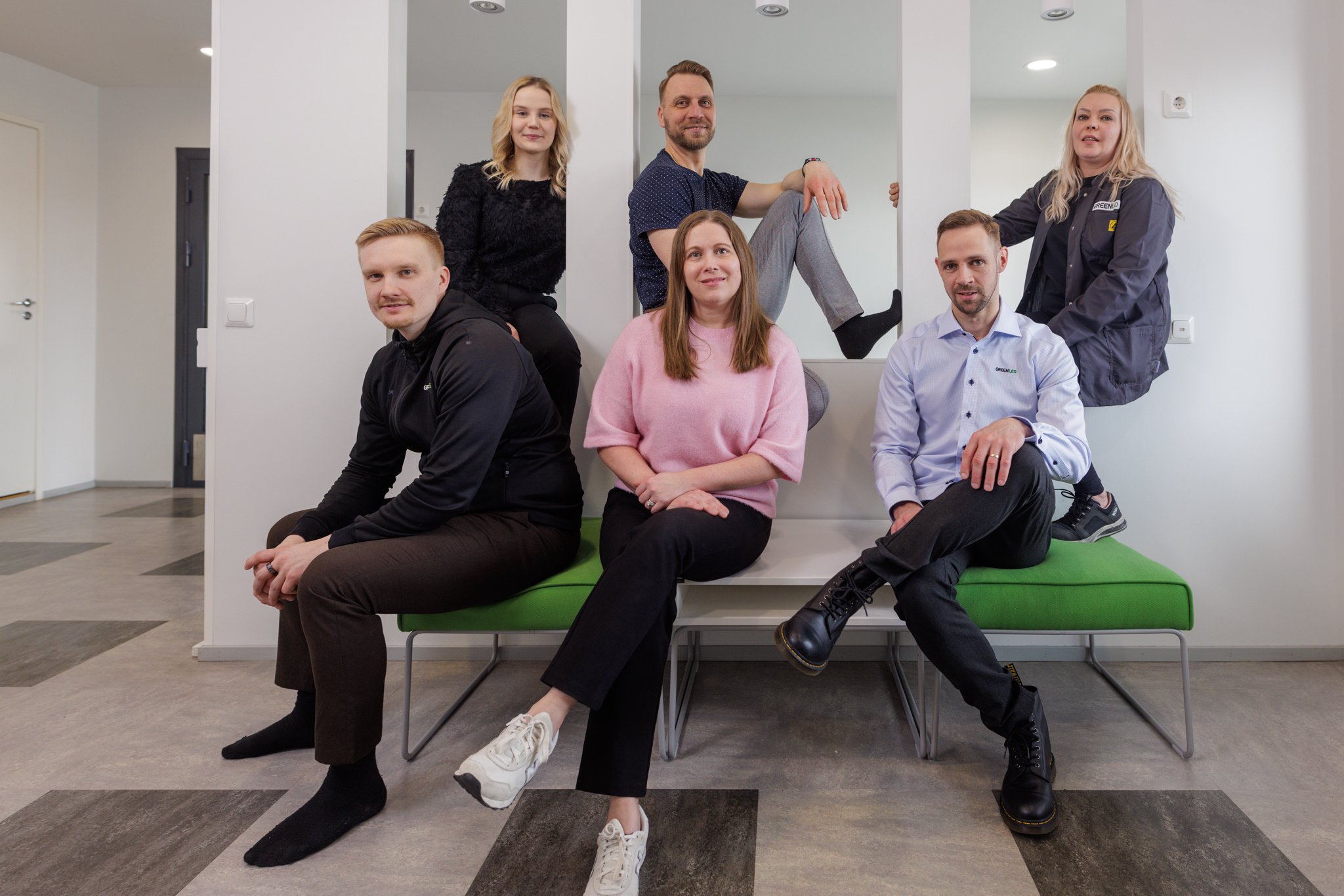 Greenled_office_23