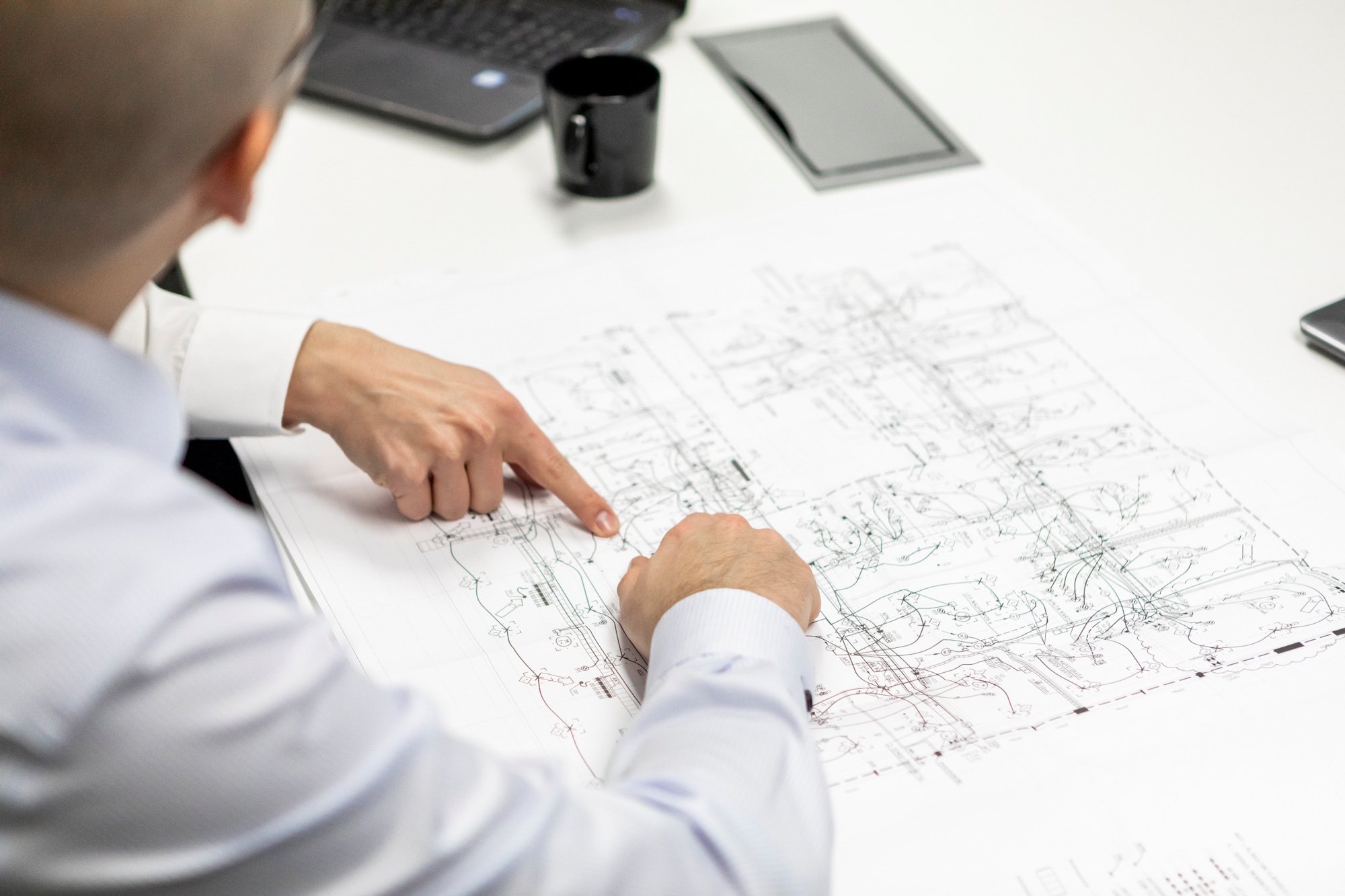 Greenled_office_2_2000px