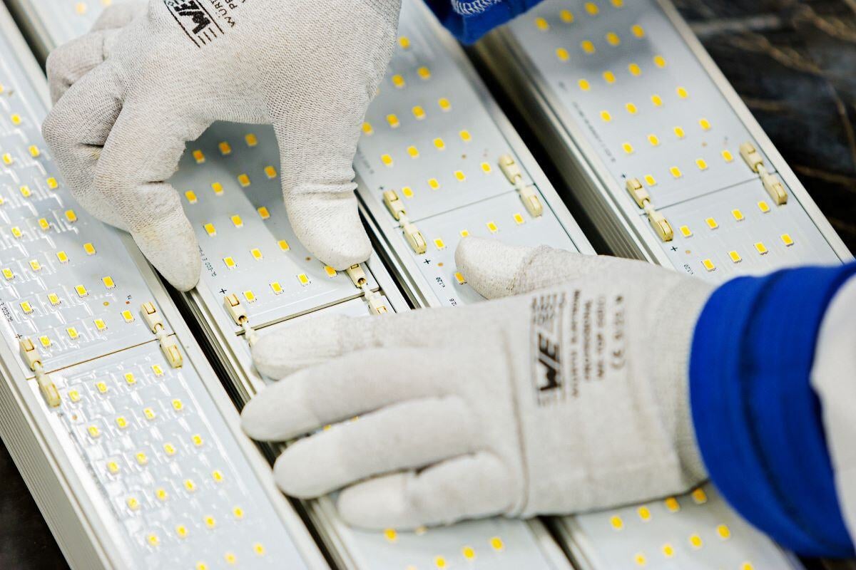 Greenled_production_leds_1200
