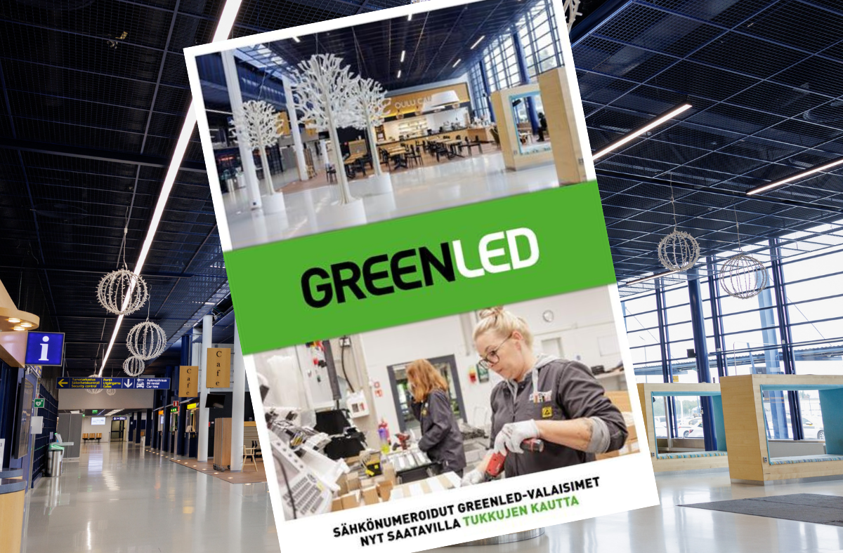 Greenled_sähkönumerot_kuvasto_1200x788