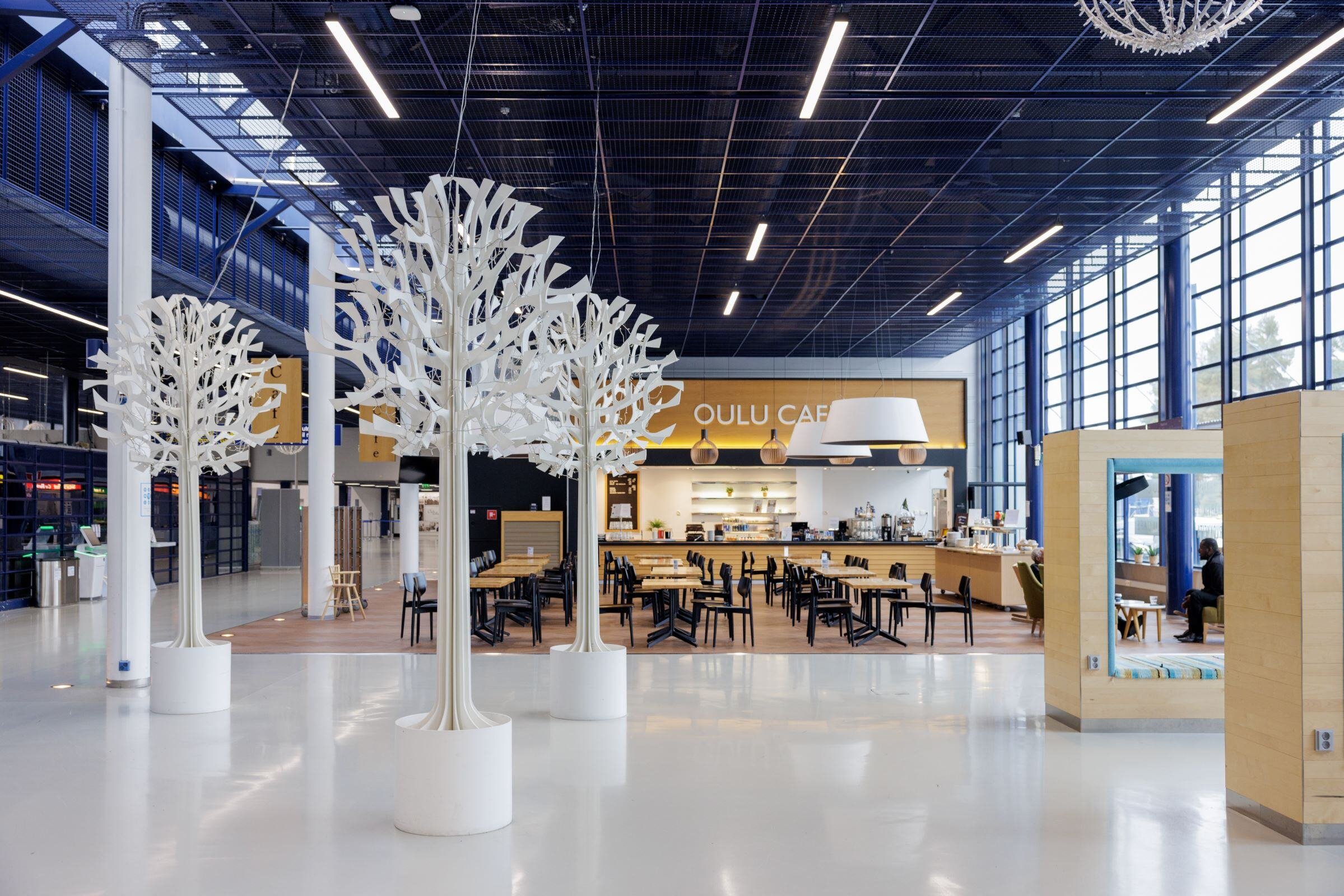 Industry_Oulu_airport_Phi Linear_2400x1600_1