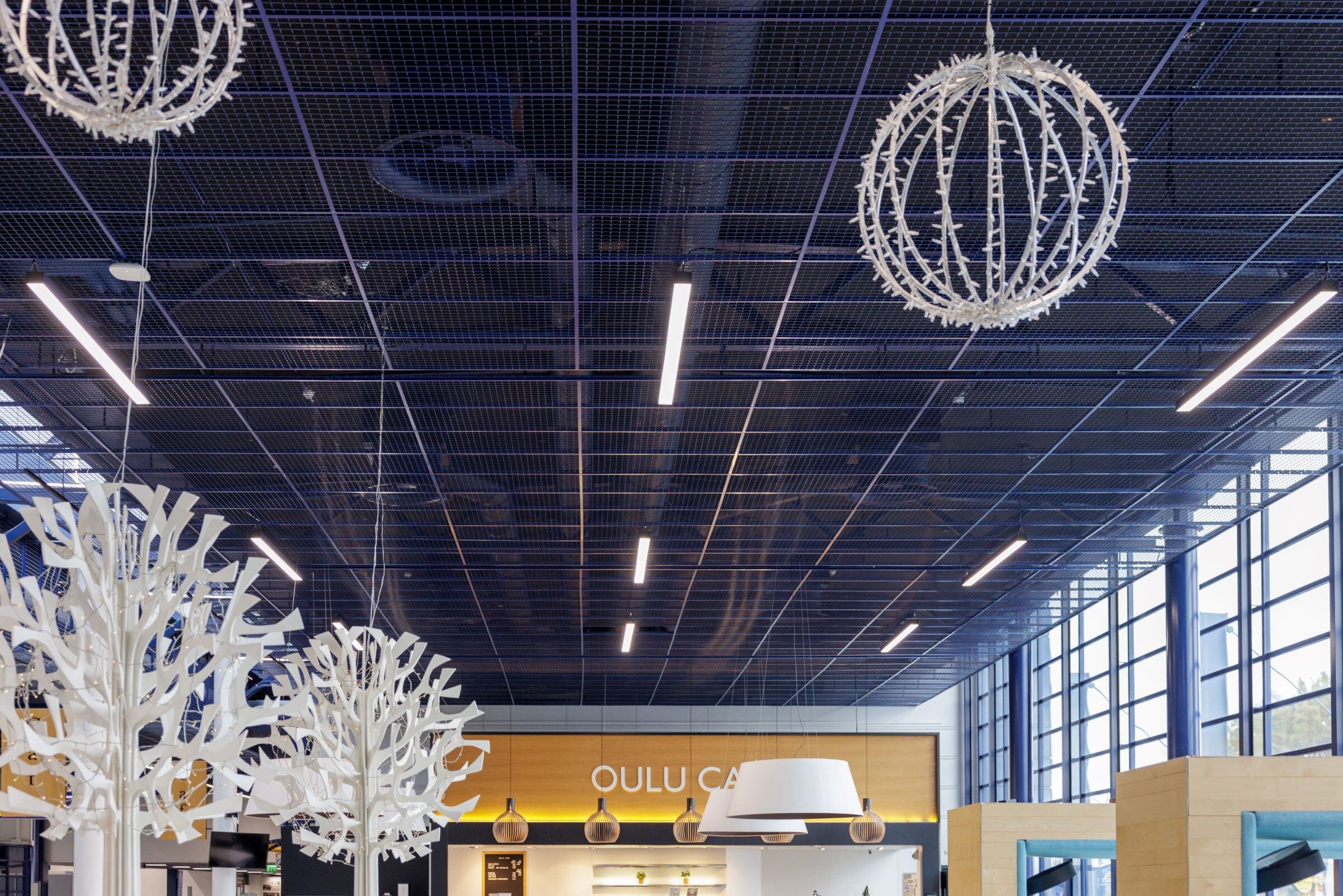 Industry_Oulu_airport_Phi Linear_2400x1600_3