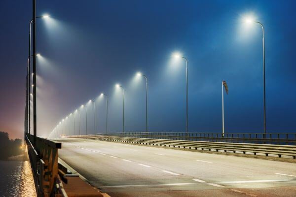 Reference_helsinki_bridge_flaship_600px