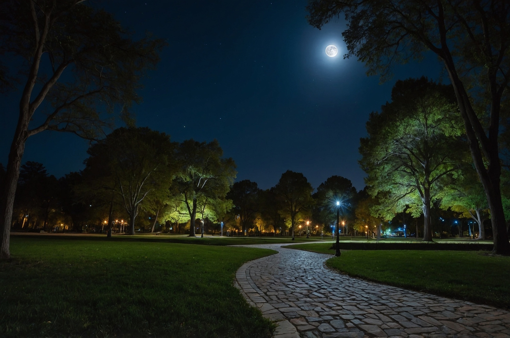 brand-outdoor-park-full-moon-trees-background-2000x1333