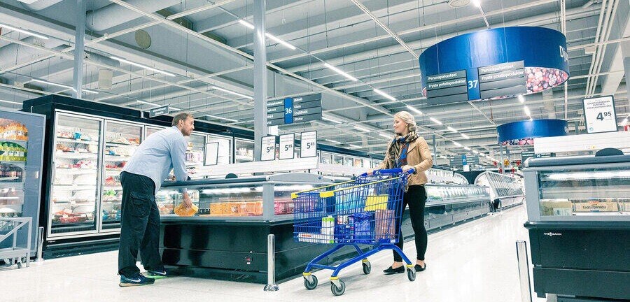smart-store-lighting-1600px-1