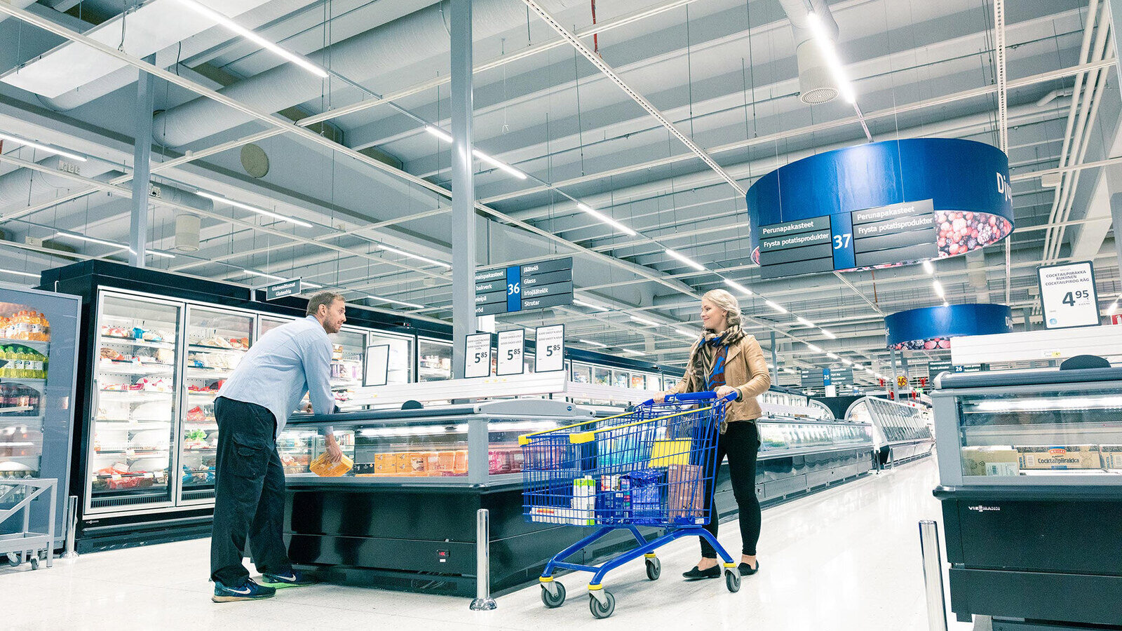 smart-store-lighting-1600px